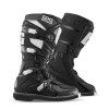 Motokrosové boty GX-1 goodyear BLACK velikost EUR 40