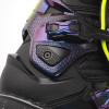 motokrosove-boty-sg-22-chameleon.jpg