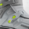motokrosove-boty-sg-22-fluo-2262-017.jpg