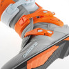 motokrosove-boty-sg-22-gaerne.jpg