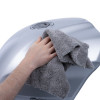 oxford-m002-540-1.jpg
