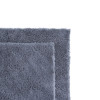 oxford-m002-540-2.jpg