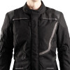 oxford-m100-1202-2.jpg