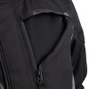 oxford-m100-1202-3.jpg