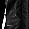 oxford-m100-1202-4.jpg