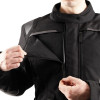 oxford-m100-1202-5.jpg