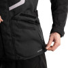 oxford-m100-1202-6.jpg