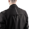 oxford-m100-1202-7.jpg