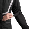 oxford-m100-1202-8.jpg