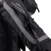 oxford-m100-1202-9.jpg