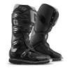 Enduro boty GAERNE 2177-001 SG-12 Enduro Black černé vel. EUR 42