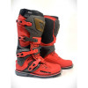 Motokrosové boty GAERNE SG-22 velikost 42 Magma MJK Limited Edition