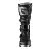 sg12-2177-001-enduro-black.jpg