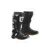 SG-10 SUPERMOTARD BLACK velikost EUR 39