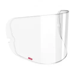 Pinlock® 120 XLT® MaxVision™ pro plexi přilby GP800 / FIM, AIROH M142-2584 AIROH