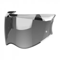 plexi pro přilbu MATHISSE 2, AIROH (světle kouřové, vel. XL - 3XL) M142-2711 AIROH