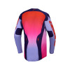 alpinestars-m170-0399-1.jpg