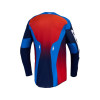 alpinestars-m170-0402-1.jpg