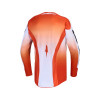 alpinestars-m170-0403-1.jpg