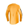 alpinestars-m170-0404-1.jpg