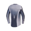 alpinestars-m170-0405-1.jpg