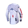 alpinestars-m170-0409-1.jpg