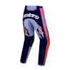 alpinestars-m171-0360-1.jpg