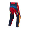 alpinestars-m171-0362-1.jpg