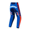 alpinestars-m171-0363-1.jpg