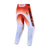 alpinestars-m171-0364-1.jpg