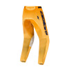 alpinestars-m171-0365-1.jpg