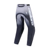 alpinestars-m171-0366-1.jpg
