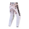 alpinestars-m171-0368-1.jpg