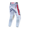 alpinestars-m171-0370-1.jpg
