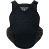 fly-racing-m160-667-1.jpg