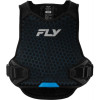 chránič hrudníku a zad BLUEPRINT RCH-0, FLY RACING - USA (černá, vel. L/XL) M160-667-L/XL FLY RACING