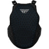 fly-racing-m160-668-1.jpg