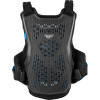 fly-racing-m160-669-1.jpg
