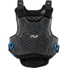chránič hrudníku a zad BLUEPRINT RCH-1, FLY RACING - USA (černá, vel. L/XL) M160-669-L/XL FLY RACING