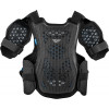 fly-racing-m160-670-1.jpg