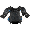 chránič hrudníku a zad BLUEPRINT RCH-3, FLY RACING - USA (černá, vel. L/XL) M160-671-L/XL FLY RACING