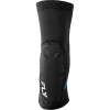 fly-racing-m160-672-1.jpg