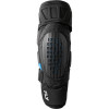 fly-racing-m160-673-1.jpg
