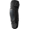 fly-racing-m160-673-2.jpg