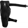 fly-racing-m160-674-1.jpg