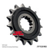 jt-m290-4013-15rb-1.jpg