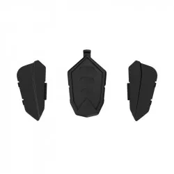 off-road kit pro přilbu COMMANDER / COMMANDER 2, AIROH M142-1485 AIROH