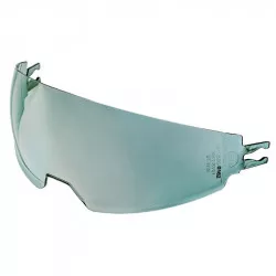 sluneční clona pro přilby Orbit, CASSIDA M142-2950 CASSIDA